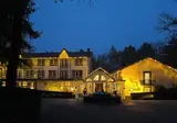 Landgoedhotel Villa Vennendal foto 52