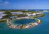 Hawks Cay Resort foto 22