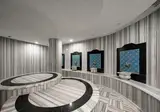 Laguna Beach Alya Resort foto 12