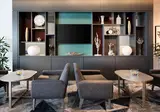 Leonardo Hotel London Watford foto 7