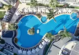 Lesante Classic Luxury Hotel & Spa foto 15