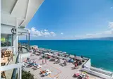 Hotel Horizon Beach foto 14
