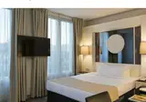 Hotel Paris Opera Montmartre by Melia foto 8