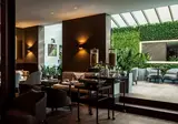 Le Parisis Hotel foto 11