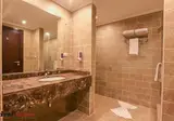 Rivoli Suites foto 9