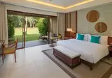Anantara Kalutara Resort foto 3
