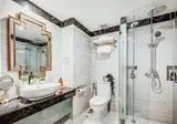 Vince Hotel Pratunam foto 9