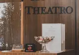 Hotel Theatro foto 20