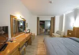 Belcehan Hotel foto 20