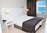 Hotel Rosamar Maxim foto 12
