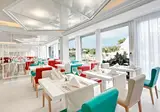 Hotel Grupotel Ibiza Beach Resort - adults only foto 9