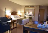 Hotel Beatriz Toledo Auditórium & Spa foto 5