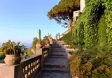 Villa Paola foto 15