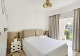 Ostuni a Mare foto 20