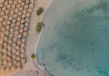 Cardina Resort foto 9