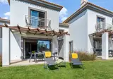 Quinta do Algarvio Village foto 13