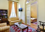 Halepa Hotel foto 11