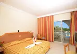 Hotel Sidi Mansour Resort & Spa foto 8