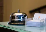 Hostal Sol y Miel foto 6