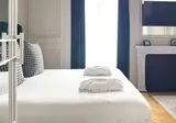 Matilde Boutique Hotel foto 24