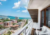 Kuban Resort & Aquapark foto 6