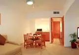 Laguna Suites foto 27