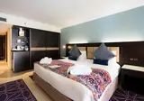 Savoy Le Grand Hotel foto 22