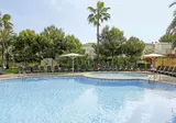BG Pamplona Hotel foto 12