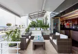 Hotel Pimar & Spa foto 24
