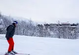 Regnum Bansko Apart Hotel & SPA foto 26