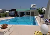 Elpida Beach Studios foto 6