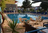 Hotel Anaxos foto 5