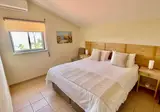 The Fig Boutique Suites foto 13