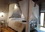 Relais Castrum Boccea foto 17