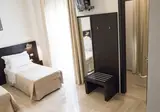 Albergo Cantiani foto 24