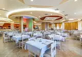 Hotel Pegasos Beach foto 6