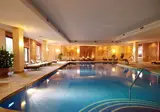 Hotel Son Caliu Spa Oasis foto 12