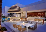Hilton Abu Dhabi Yas Island foto 15