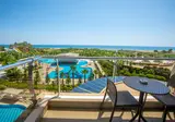 Hotel Sunmelia Beach foto 23