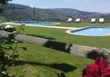 Hotel Quinta do Silval foto 18