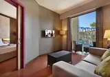 Mercure Bali Nusa Dua foto 21
