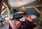 Hotell Bondeheimen foto 9