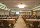 Pearl Beach Hotel foto 24