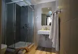 Olympus Thalassea Boutique Hotel foto 18