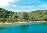 Grecotel LUXME Daphnila Bay foto 4