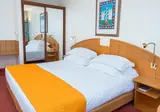 Pestana Ocean Bay All Inclusive foto 6
