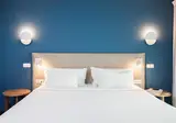 Velamar Boutique Hotel foto 30