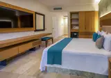 Viva Azteca by Wyndham, A Trademark All Inclusive Resort foto 21
