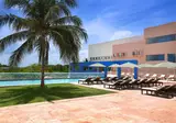 The Westin Resort & Spa, Cancun foto 5