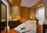 Elysium Resort & Spa foto 19